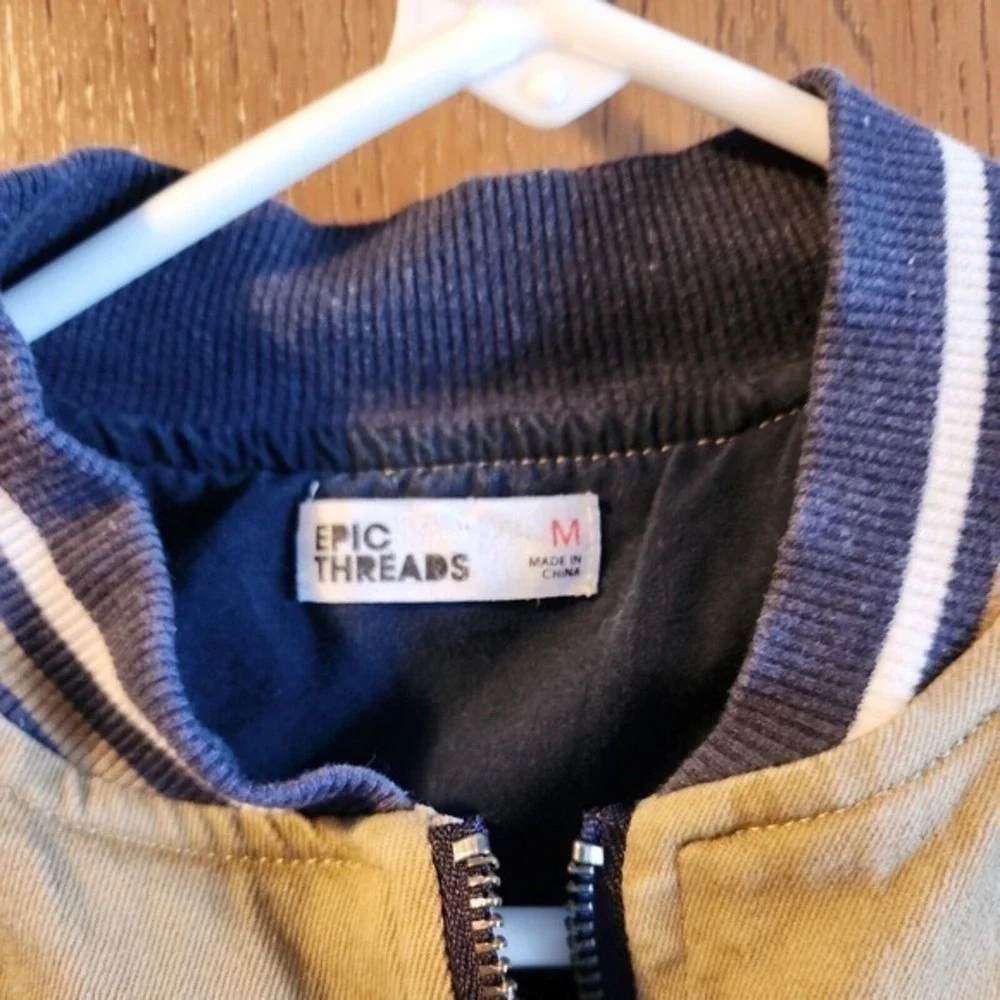 Epic Threads epic threads